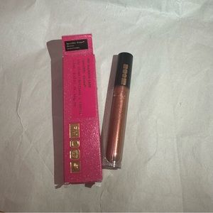 Pat McGrath lip gloss